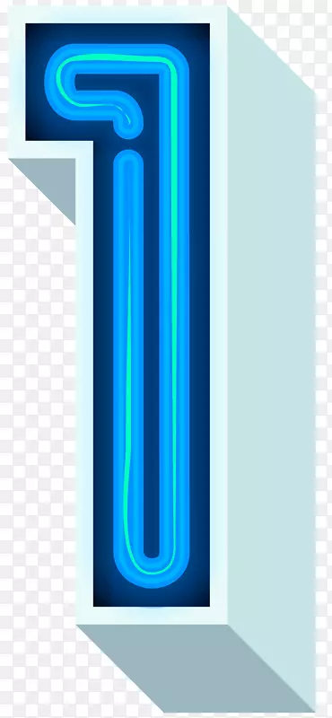 ͼƬ��������pngͼƬ��ɫ���ֱ��װ��-������