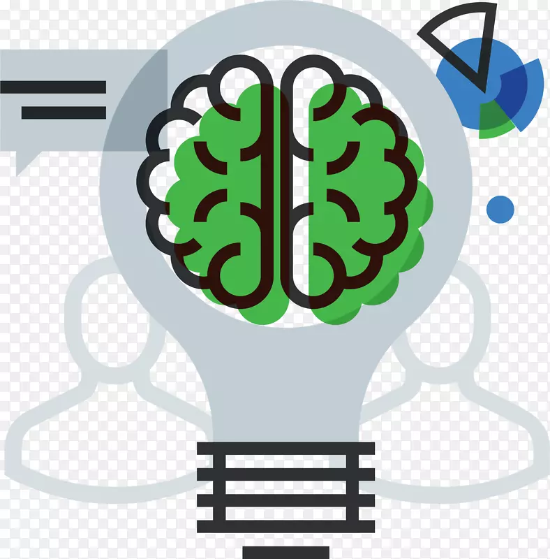 ����Ӫ��ͼ������Ӫ��.Ӫ��-������