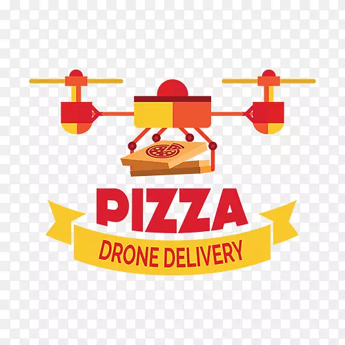 ��־��ƷƷ�Ƽ���������-������ҵ-������