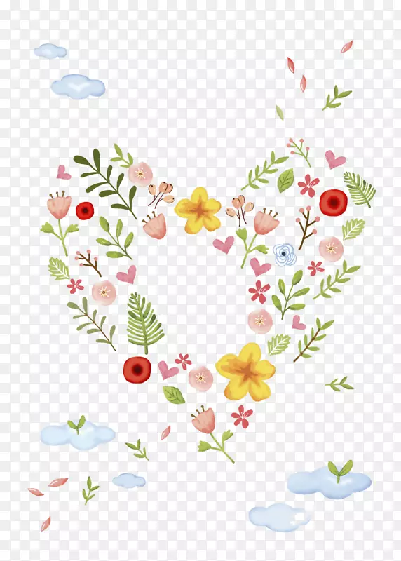 ��������ͼͼ�񻨻����ˮ�ʻ�����-������