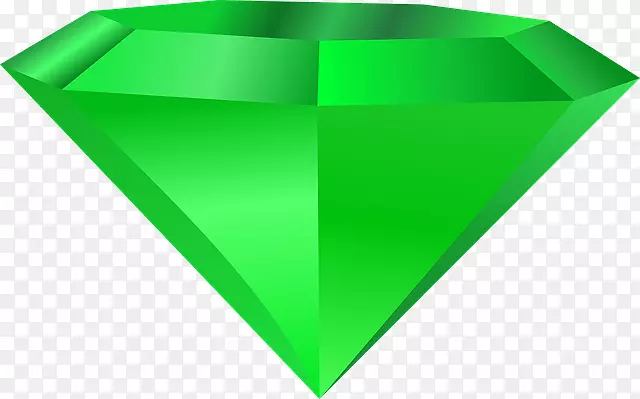 ��ʯͼ��pngͼƬͼ���������.��俨ͨ-������