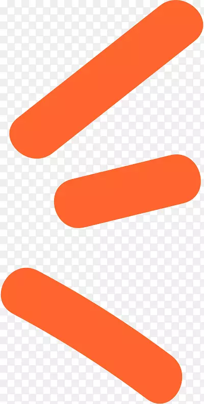 �߽Ǽ�������Ʒ���-С����ҵ-������