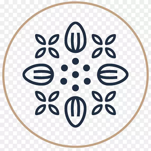 ��������Ʒͼ������.�����Ӱ-������