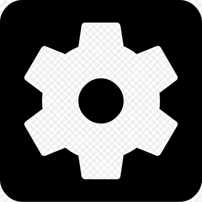 ����Ƶ��androidӦ�ó����android tv-android-������