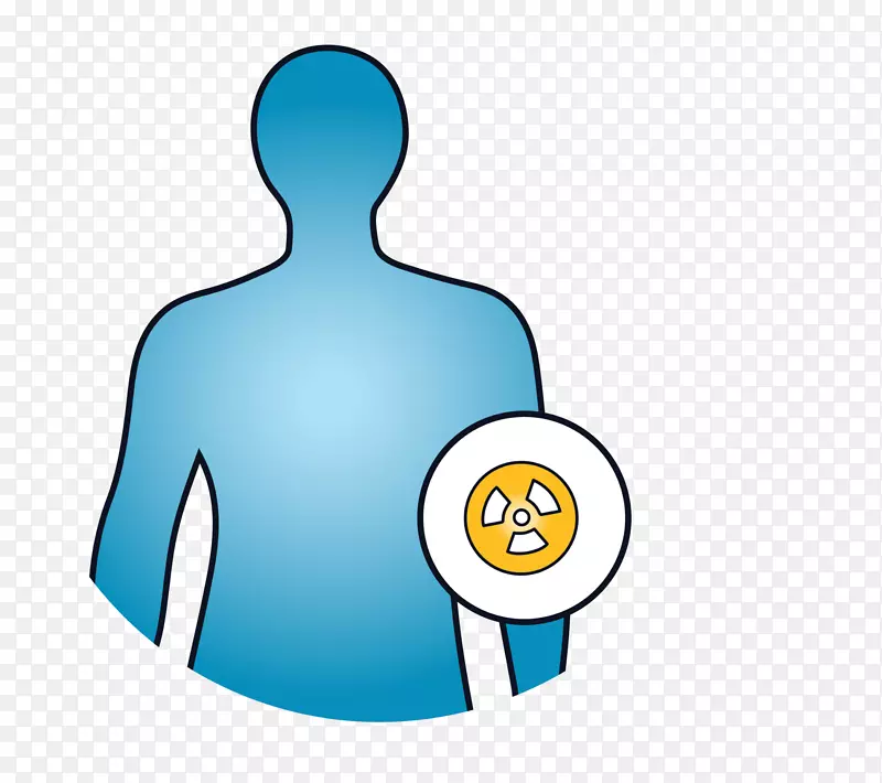 ����������Ƽ�Ƥ��������Ƥ������-������