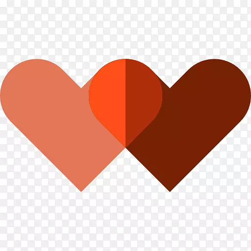 ������ͼ�μ����ͼ��adobe�廭�ļ���ʽ-����-������