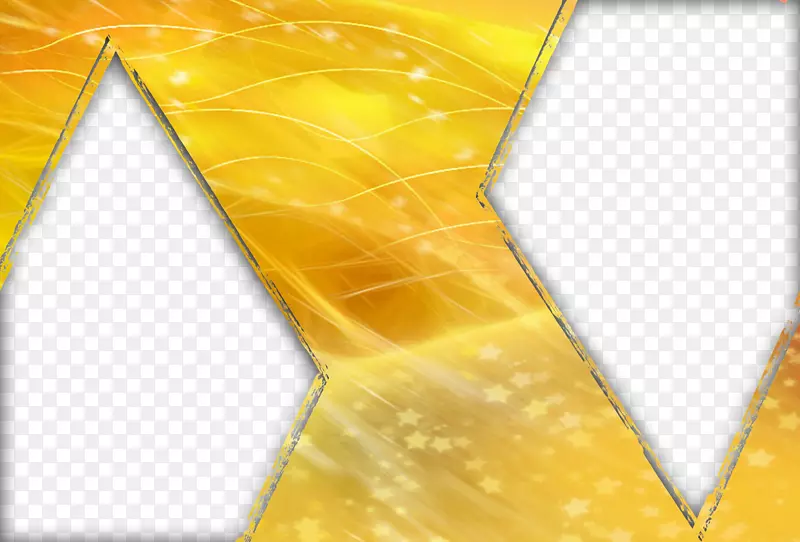 ������-������