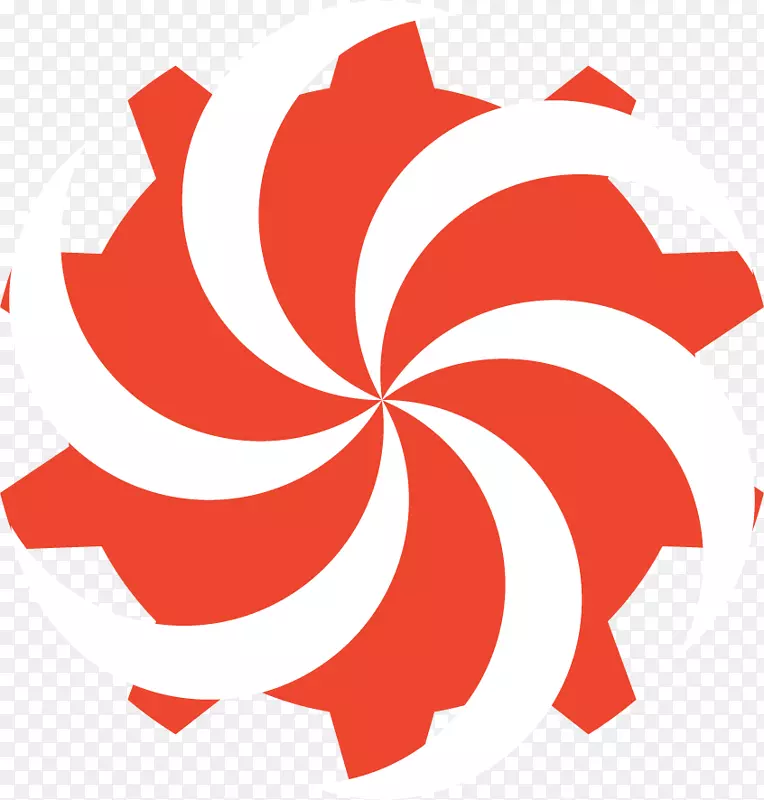 ��������Ҷ������ֲ��-������