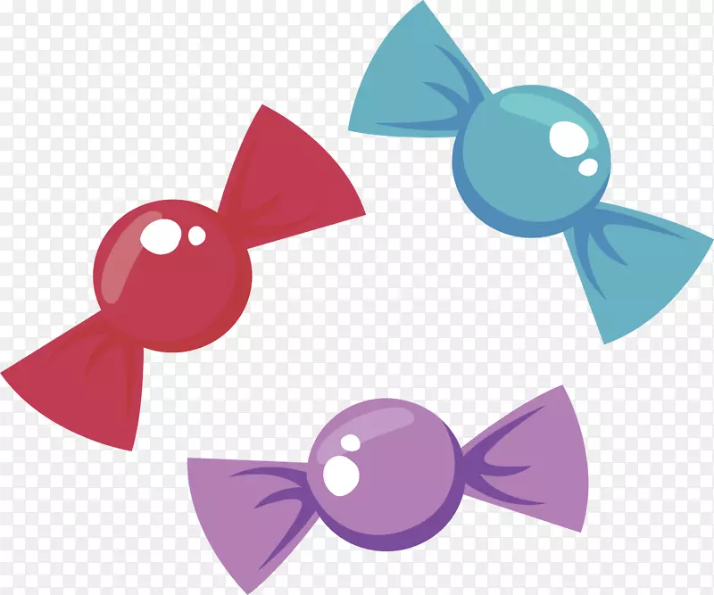 pngͼƬ�������adobe Photoshopͼ���װ-������