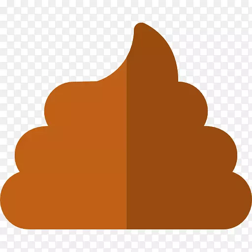 Ĵָ��������ɫS.A.����-popooͼ��-������