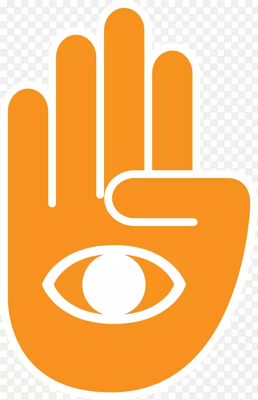 ��������Ʒ�����ָ��.�������Ԫ��-������