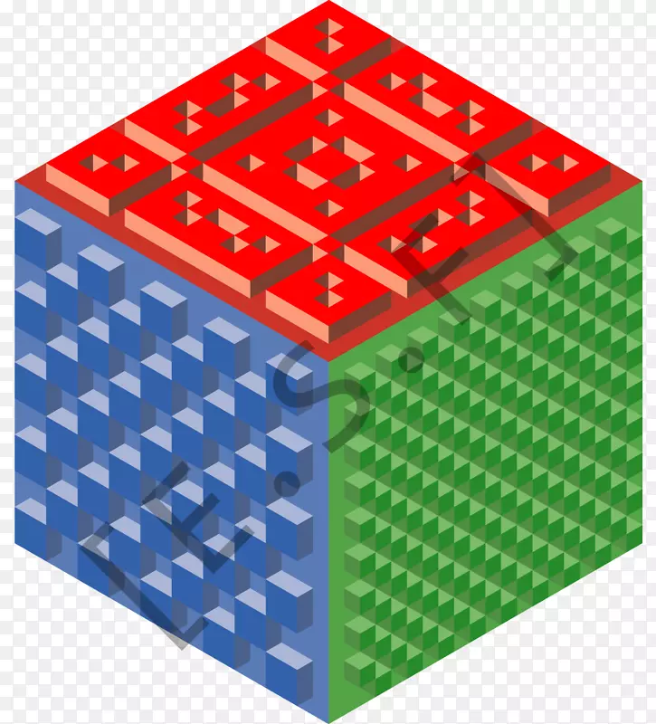 Adobe�廭������ֲ�ͼ-������