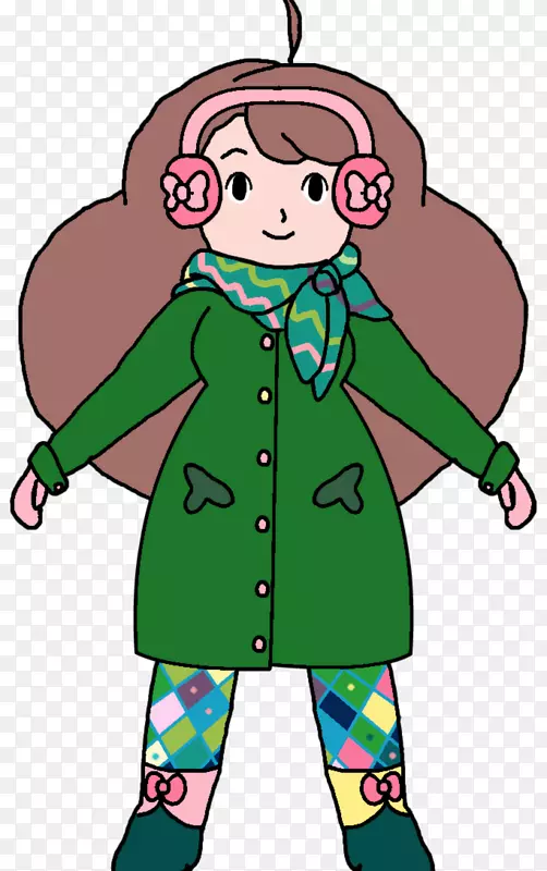 ������ͷ�β�ͼ�����װ-���������ͼ-������