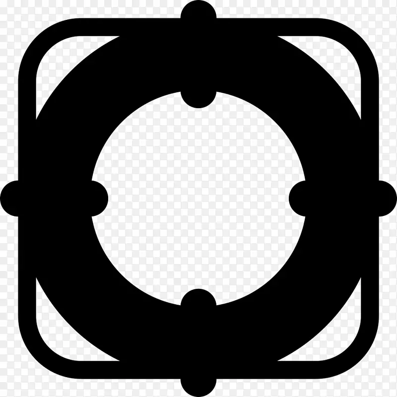 ��������ɫ����-��������ͼ��-������