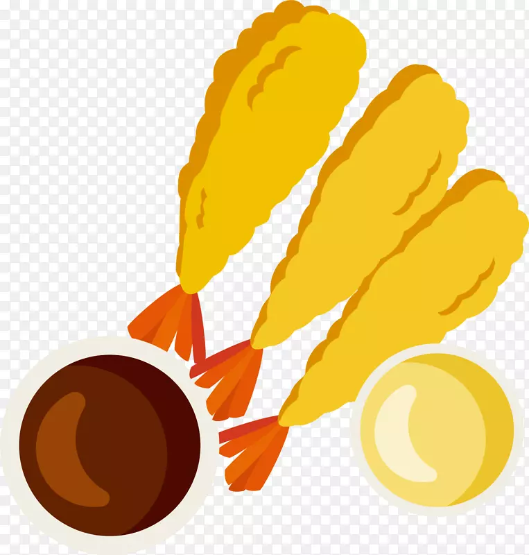 pngͼƬͼ��adobe Photoshop����ͼ��滭-������