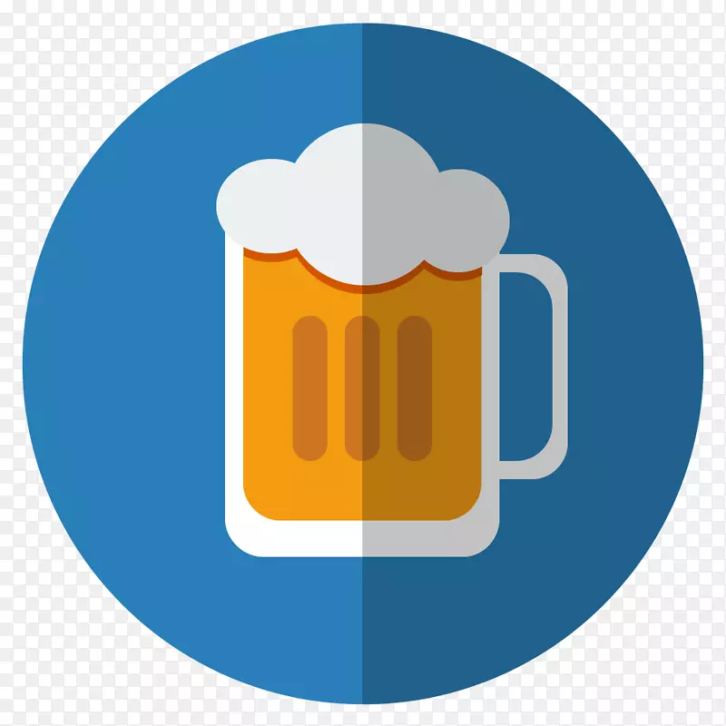 �̱�Ʒ�Ʋ�Ʒ����������-̩�ա��ŵ�-������