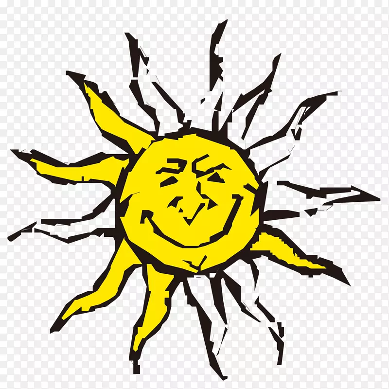 ������pngͼƬͼ�����adobe Photoshop.����-������