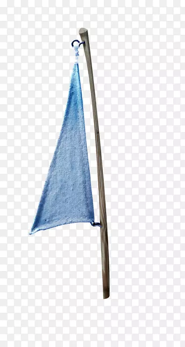 ͼ�����Ĳ���pngͼƬ�������-���ı�־-������