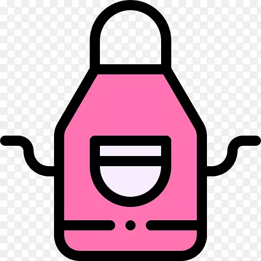 ����ͼ��adobe�廭��������ͼ��װ���Χȹ����-������