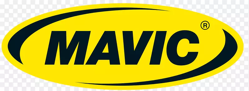 ��־Mavic���г�����-Mavic����-������