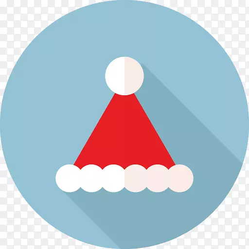 ������ʥ��װ��Ʒʥ���ն���-������