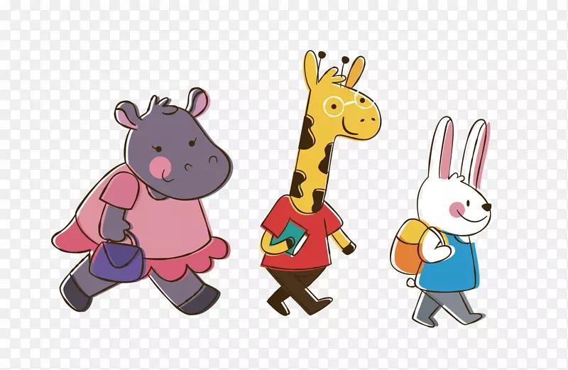 ͼ�λ��ƶ�������¹-����ͼƬ-������