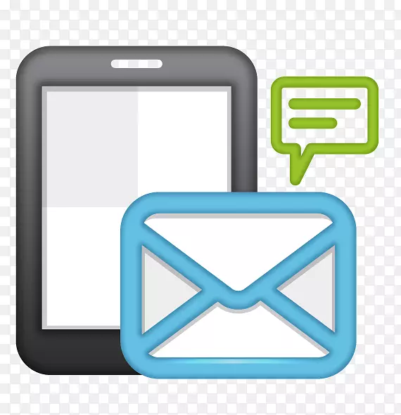 �����ʼ�������ά������-�����ʼ�-������