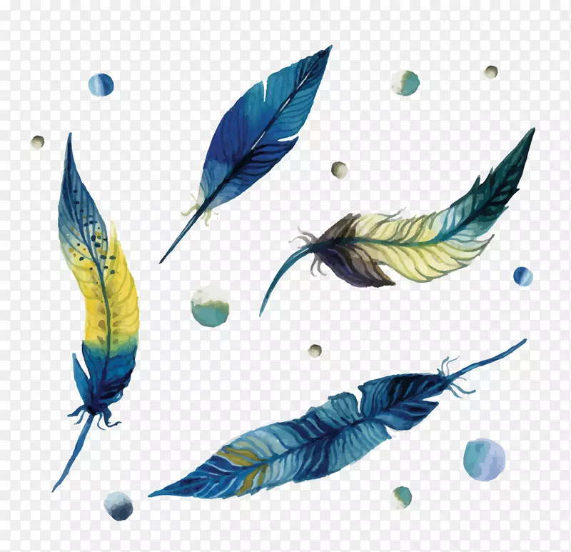 ˮ�ʻ���ëˮ�ʻ���ͼ��ͼ����ë-������