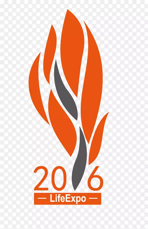 ��־Ʒ�Ƽ����������Ʒ���-�����־-������