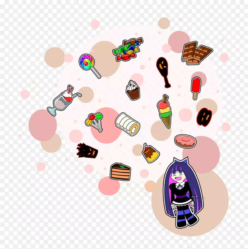 ��Ʒ�����ָ����.����-������