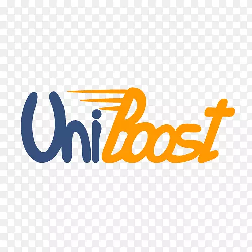 ��־Ʒ�Ʋ�Ʒ���������-������