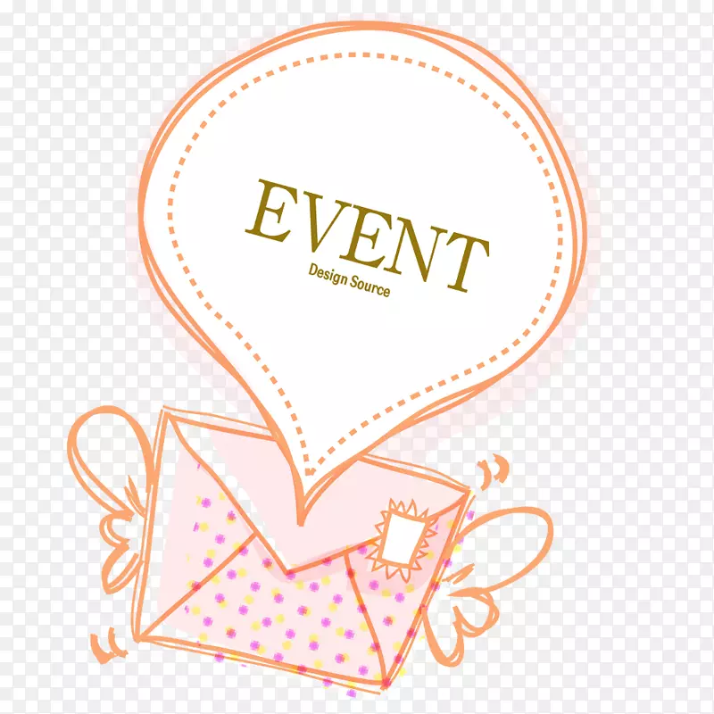 �̱������������-�ŷ�߿�-������