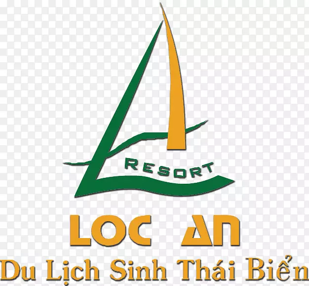 �̱�����������Ʒ-������