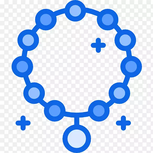 ͼ��������ʯͼ����Ӱ.����-������