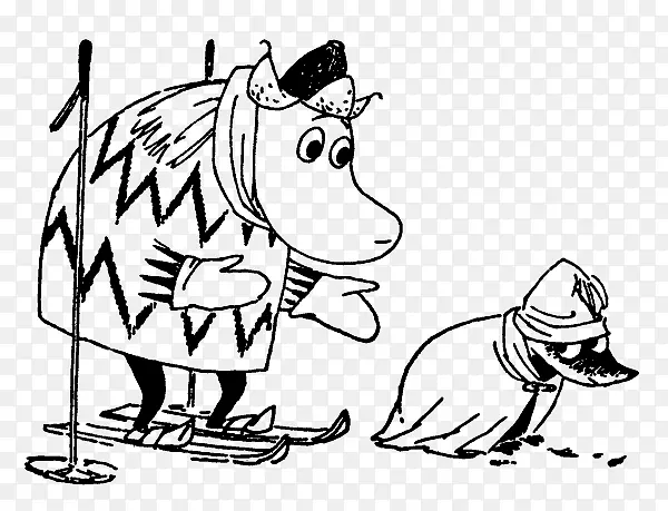 ¡������һ��Īķ�������Բ���-Ŷ��Ī��˹-����ͼ��-������