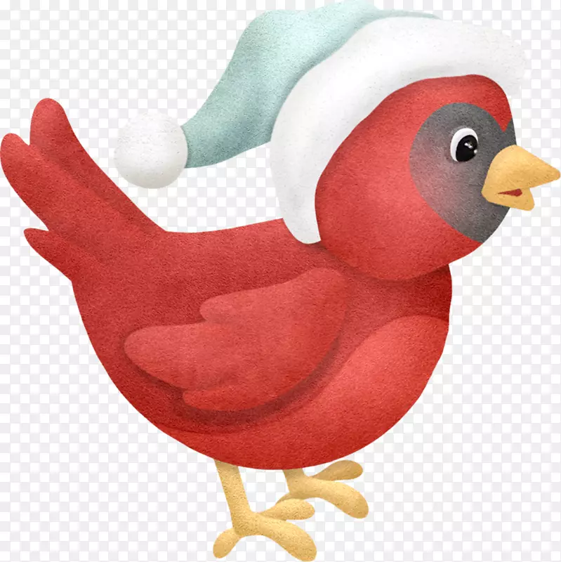 ʥ����ͼ�������ʥ����װ��ͼ��-�滭-������