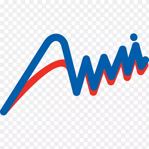 ��־��ƷƷ�Ƽ���������-������