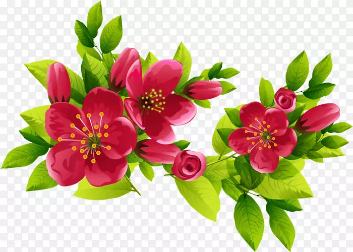 �߿�װ�α߿������ֽ����-������