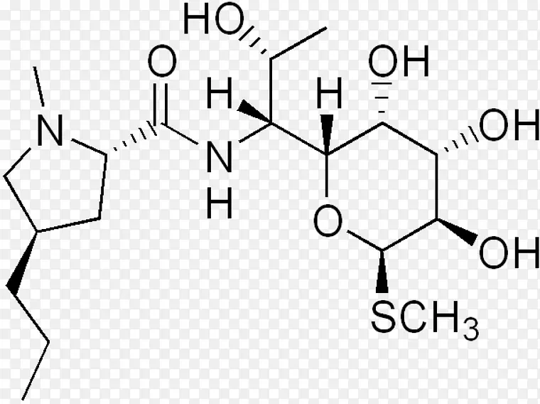 �ֿ�ù��b�ֿ������ṹ��ѧ.��������־-������