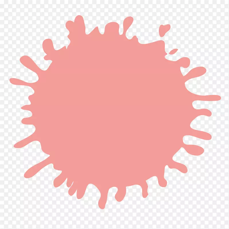 �������ͼ��ͼ���˰��Ѳ�ɫ����-������