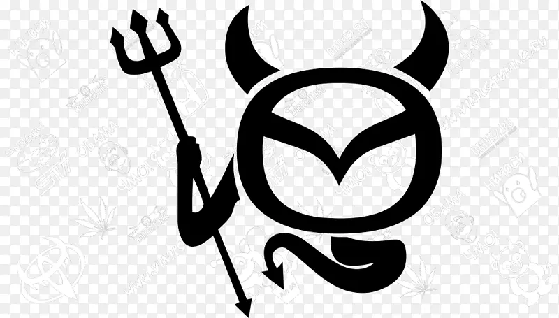 �ִ��������걣�ո���ֽ-������