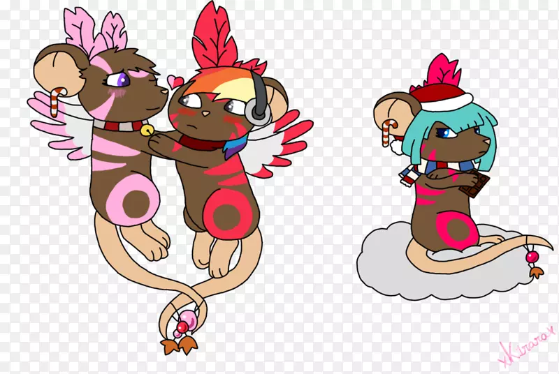 ��ͼ��������Ʒ��ָ-���Ѳʴ�-������