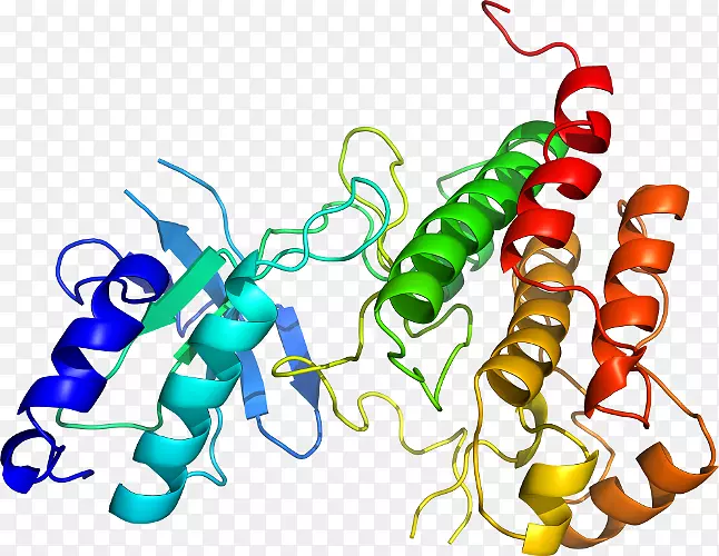 ������ƽ����Ʋ�Ʒ�л�����-������