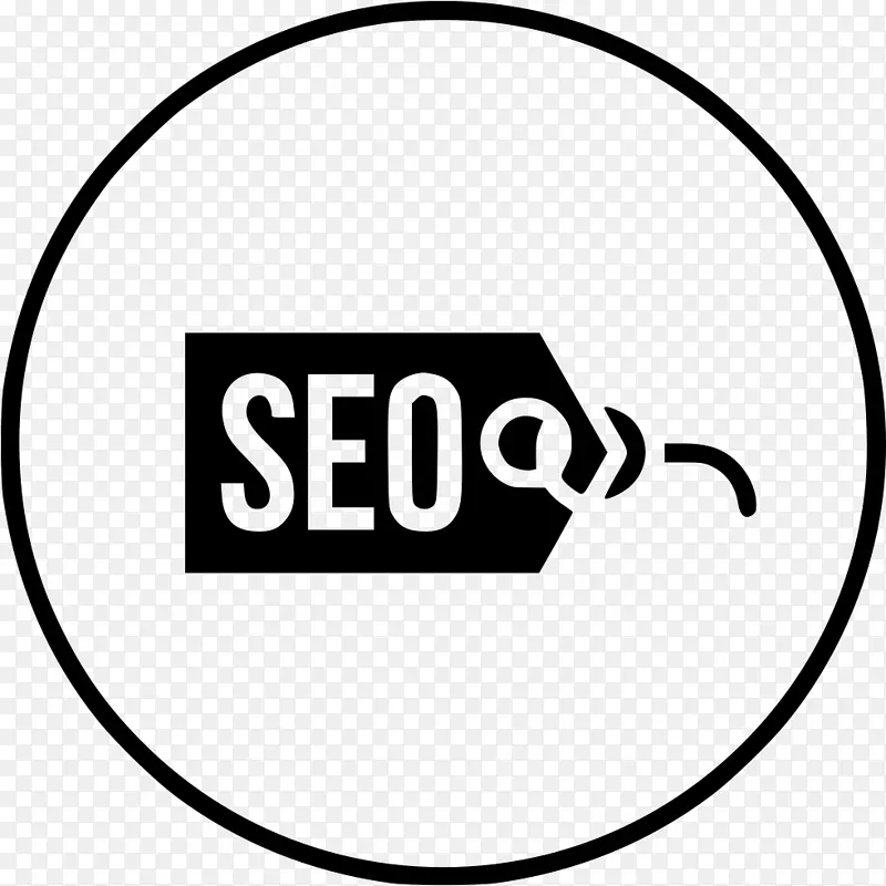 ��������Ӱͼ�α���-������