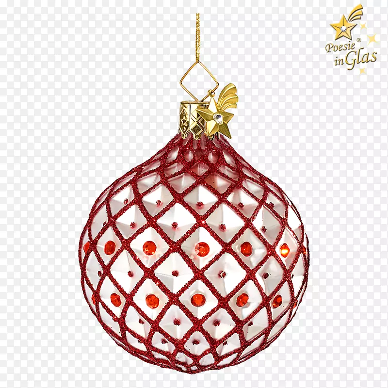 ʥ����װ��Ʒʥ����װ��ʥ����-������