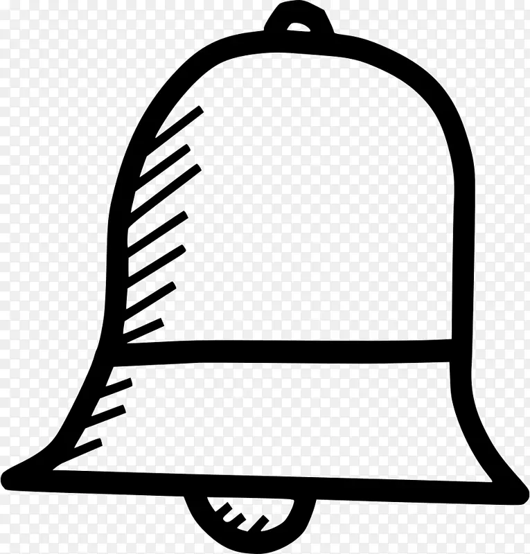 ����ͼ�꣬������ͼ�Σ�ʥ���ڣ�pngͼƬ��adobe�廭-������