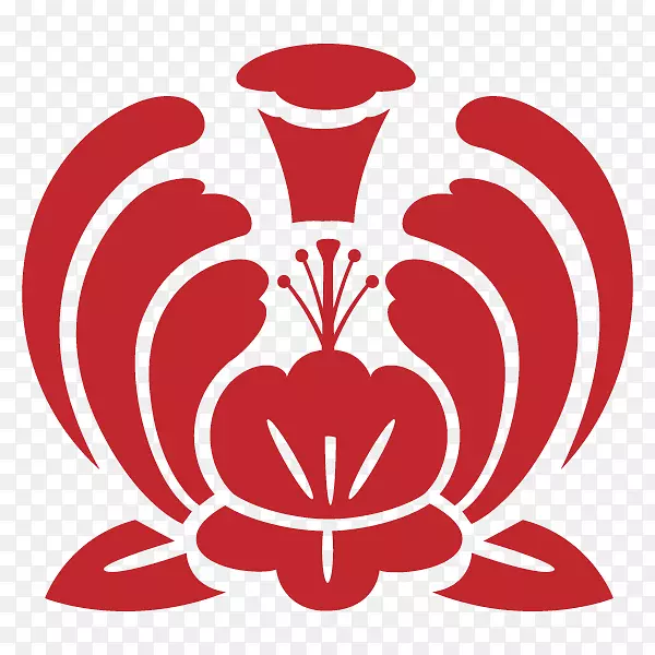 �廭�������������-������