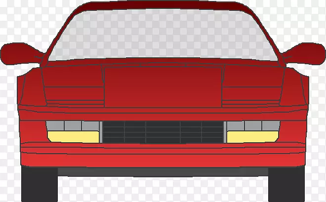 ���������ܳ�����β���ƶ����ͻ�������-����������-������