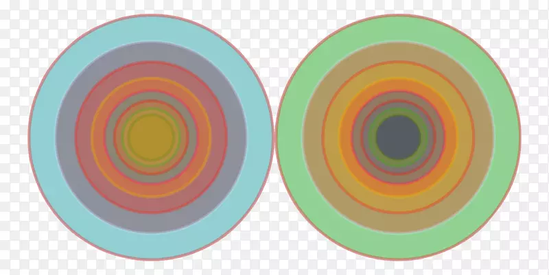 ��Ʒ��Ƴ�ɫS.A.-������