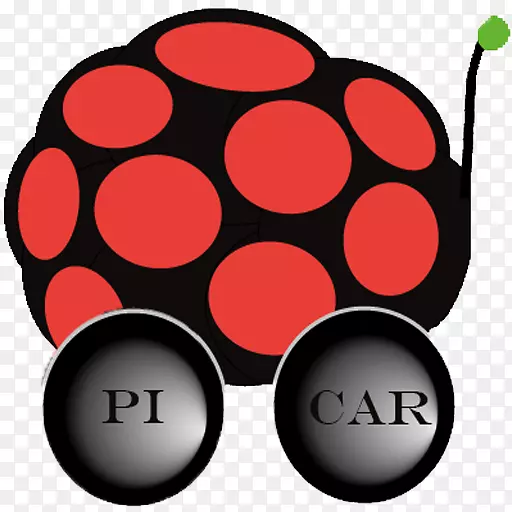 ����androidӦ�ó���������Ӧ������-����-������